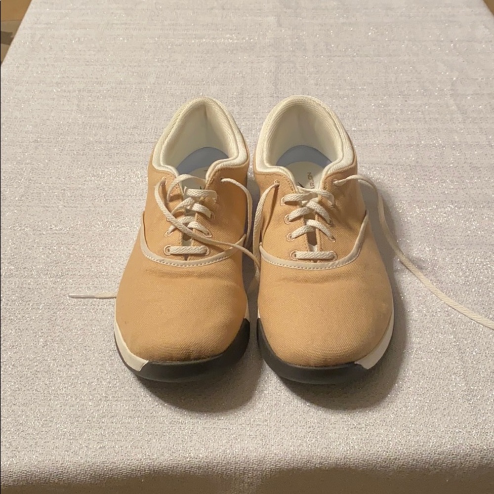 Nike Lunarlon Woman Golf Shoes